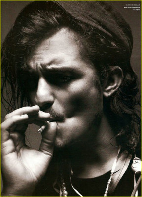 Orlando Bloom pic #99856